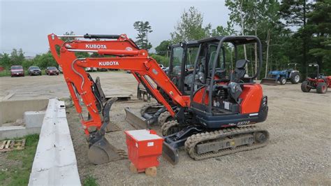 kubota kx 71 2|kubota kx71 3 super series.